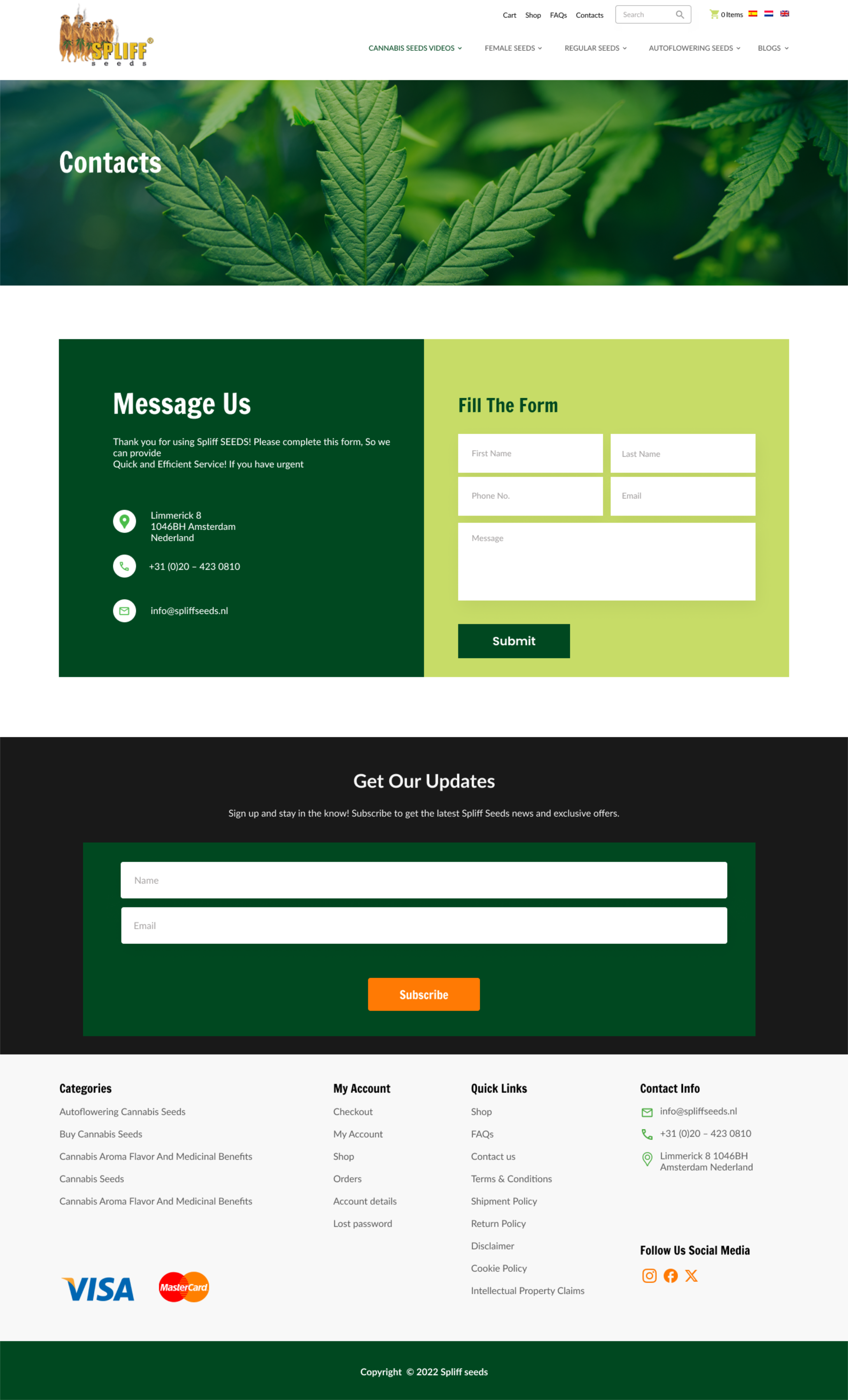 Web Design par GraphicSujit pour ce projet | Design #33193038