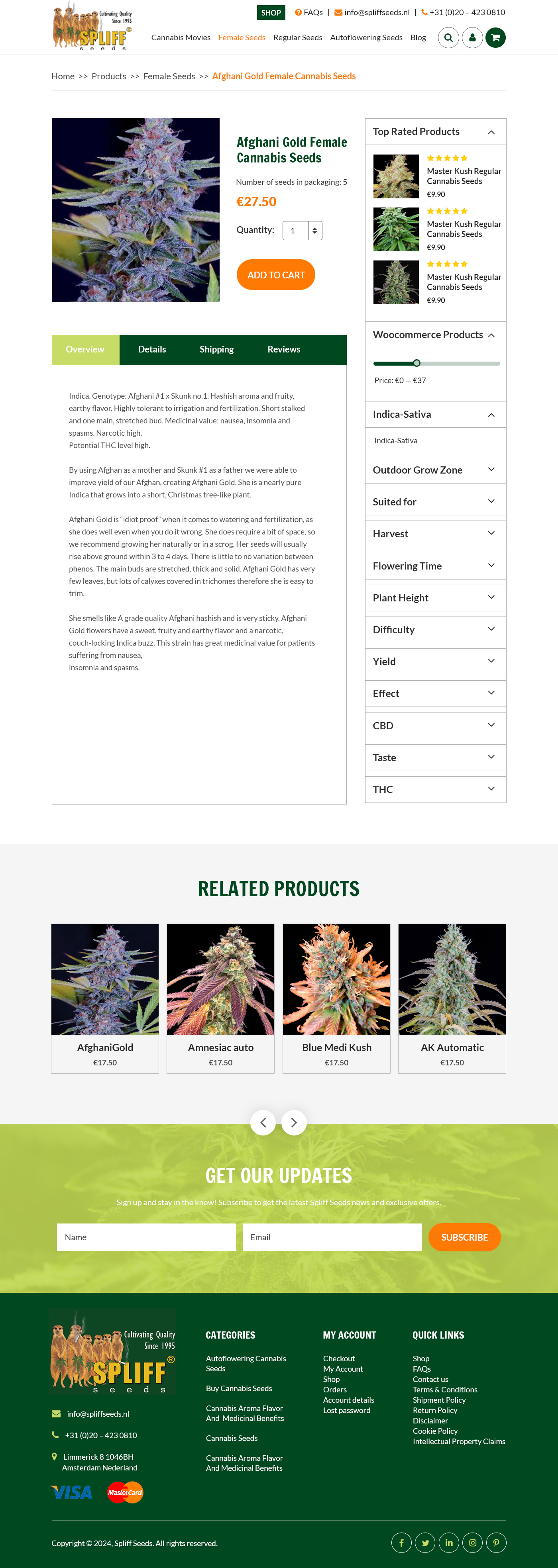 Web Design by Starlyn DS for this project | Design #33121272