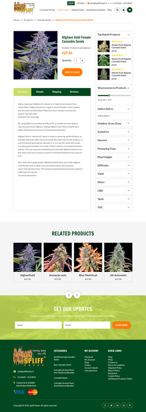 Web Design par Starlyn DS pour ce projet | Design : #33121272