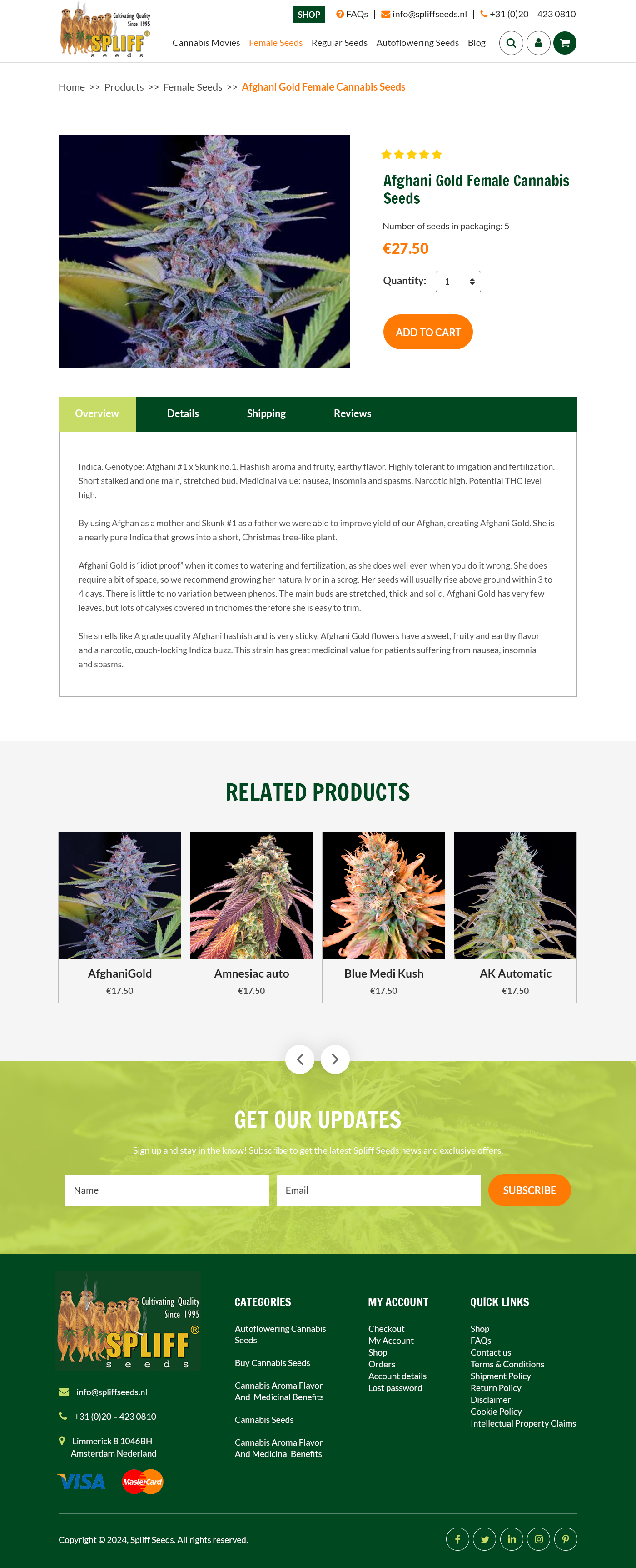 Web Design by Starlyn DS for this project | Design #33122982