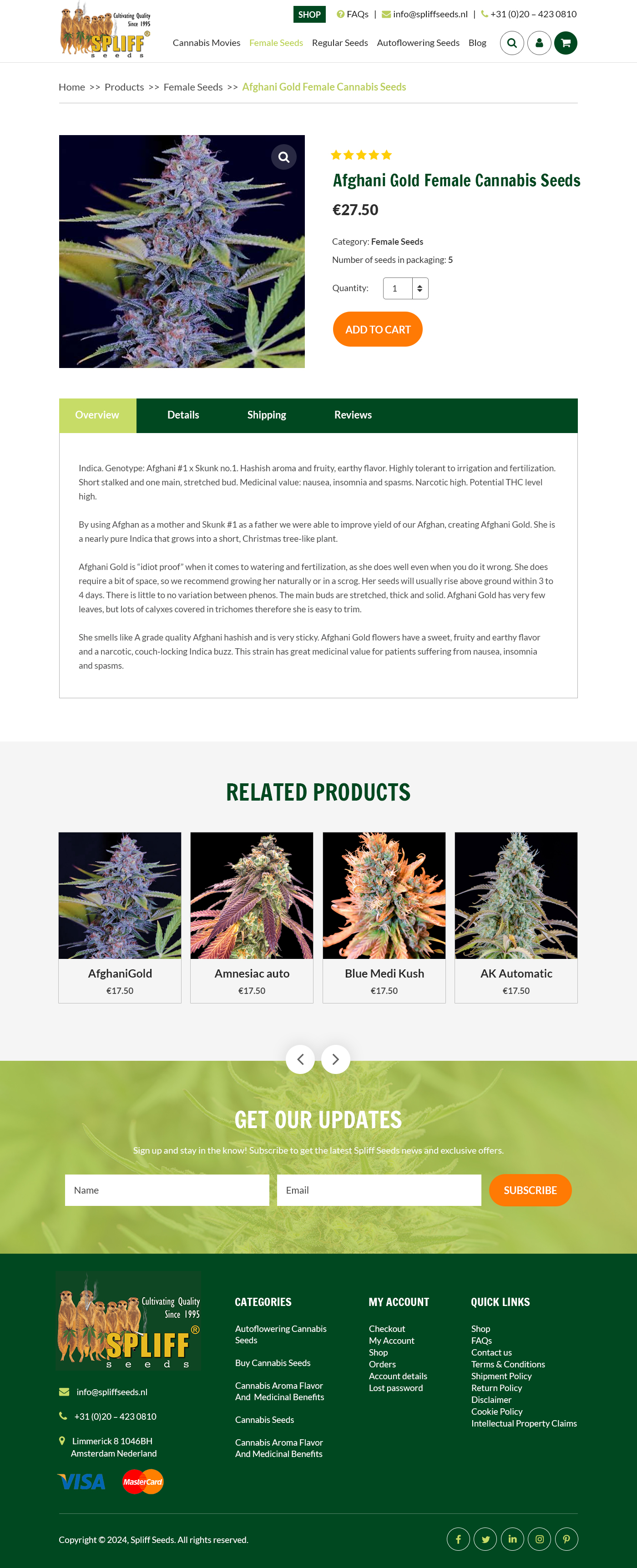 Web Design by Starlyn DS for this project | Design #33127596