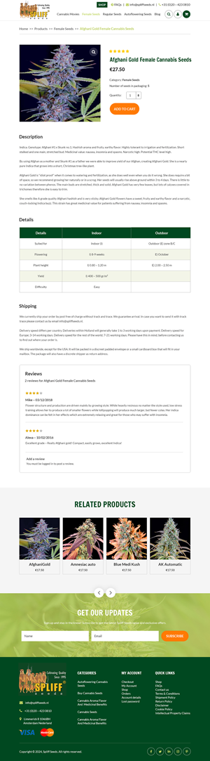 Web Design par Starlyn DS pour ce projet | Design : #33130980