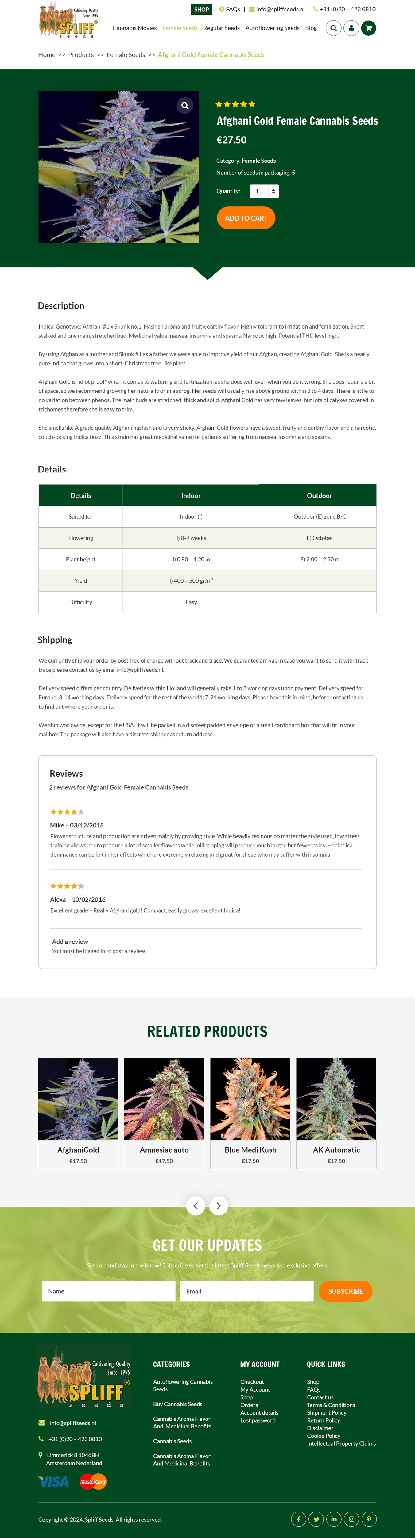 Web Design by Starlyn DS for this project | Design #33133807