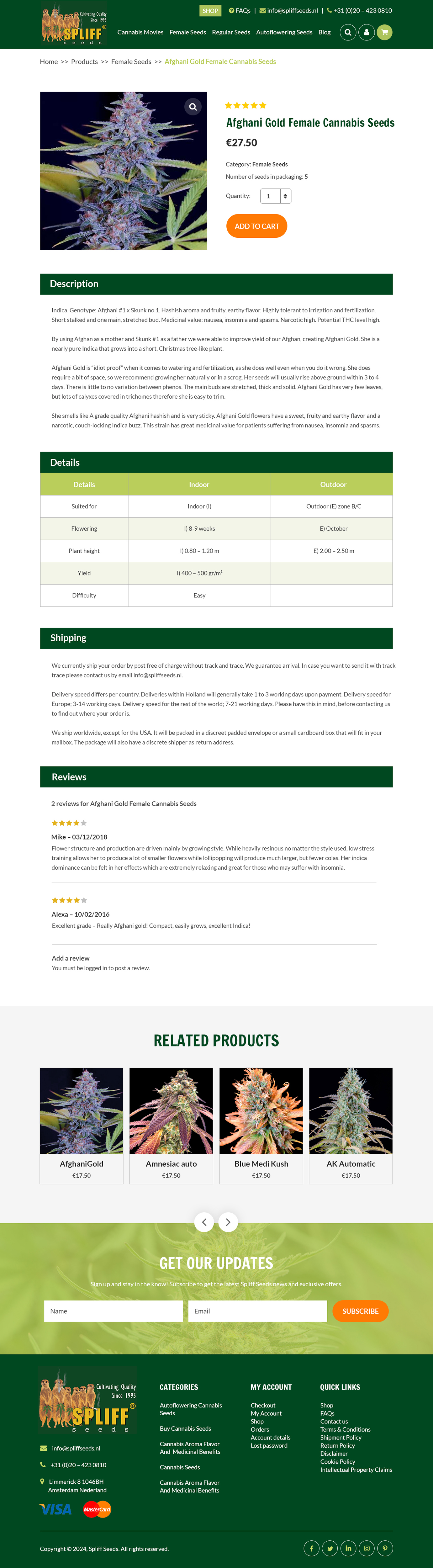 Web Design by Starlyn DS for this project | Design #33136995