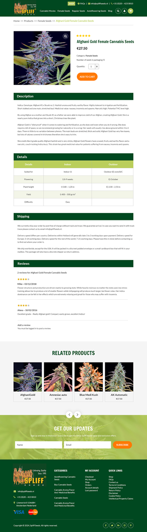 Web Design par Starlyn DS pour ce projet | Design : #33136995