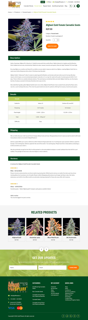 Web Design par Starlyn DS pour ce projet | Design : #33143004