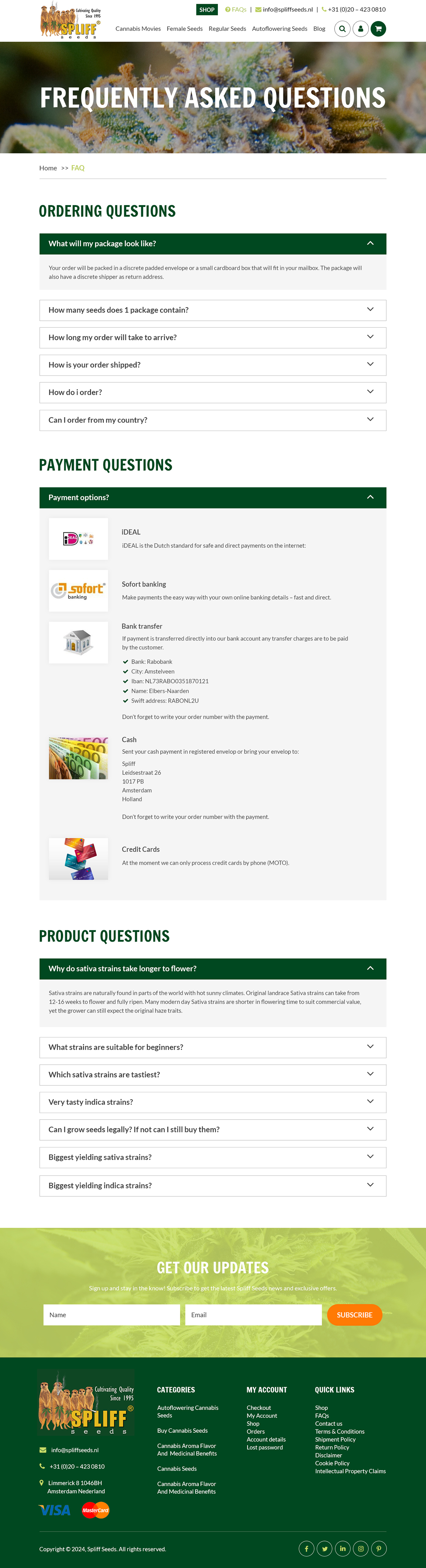 Web Design par Starlyn DS pour ce projet | Design #33149336