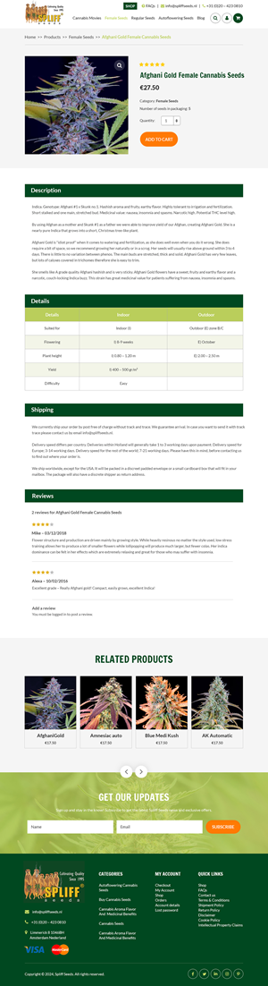 Web Design par Starlyn DS pour ce projet | Design : #33149337