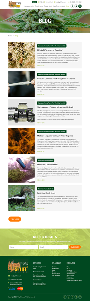 Web Design par Starlyn DS pour ce projet | Design : #33149582
