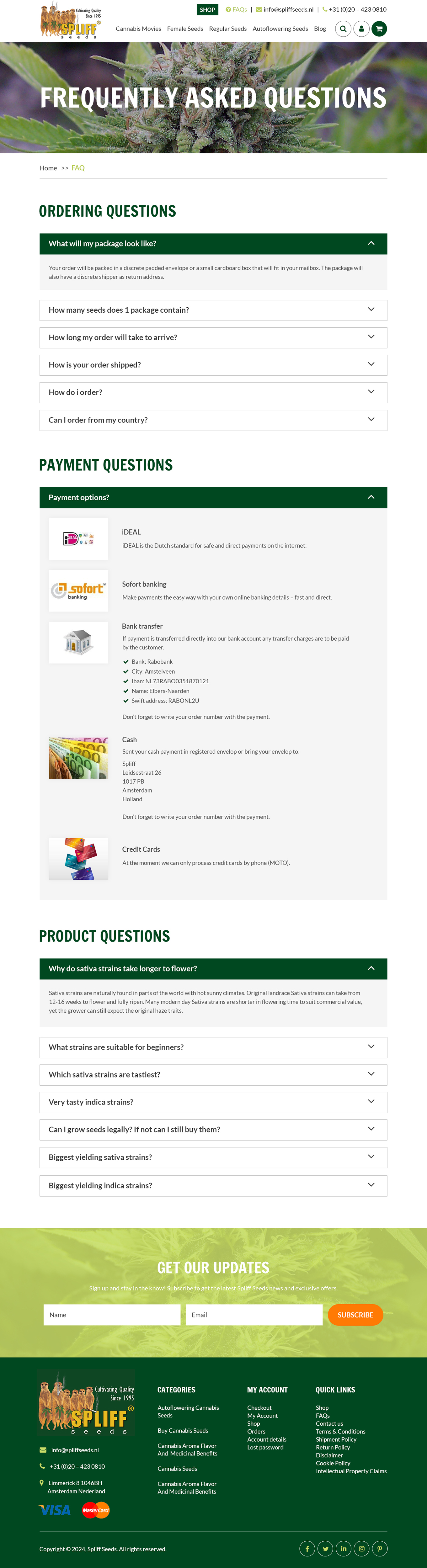 Web Design par Starlyn DS pour ce projet | Design #33149595
