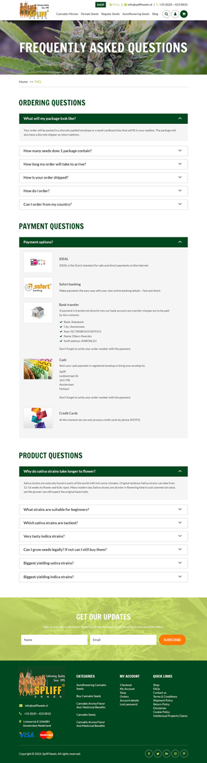 Web Design par Starlyn DS pour ce projet | Design : #33149595