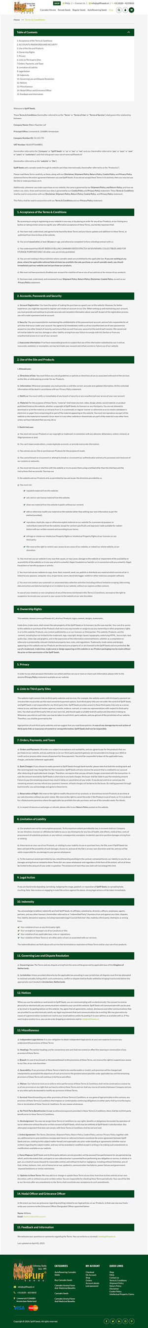Web Design par Starlyn DS pour ce projet | Design : #33149896