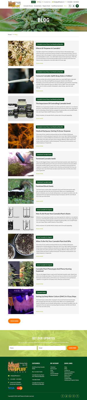 Web Design par Starlyn DS pour ce projet | Design : #33149897
