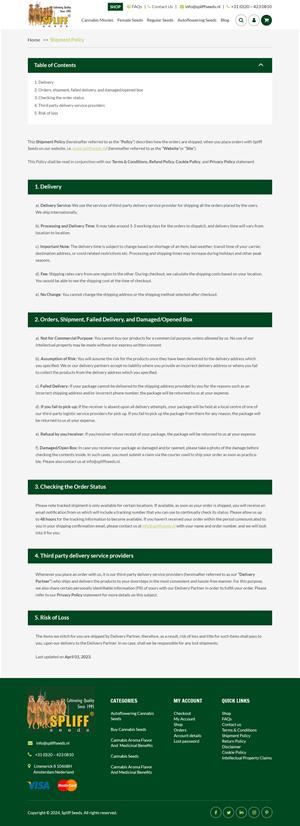 Web Design par Starlyn DS pour ce projet | Design : #33160351