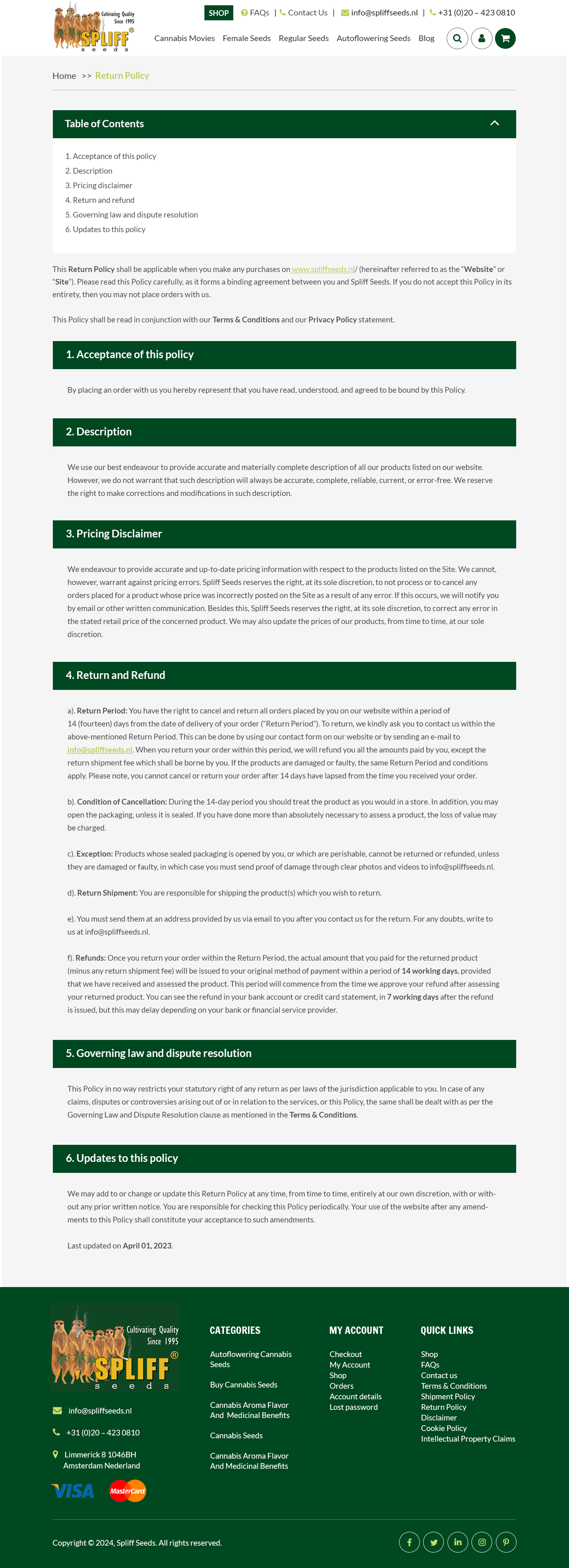 Web Design par Starlyn DS pour ce projet | Design #33160352