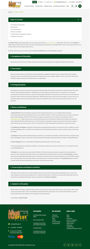 Web Design par Starlyn DS pour ce projet | Design : #33160352