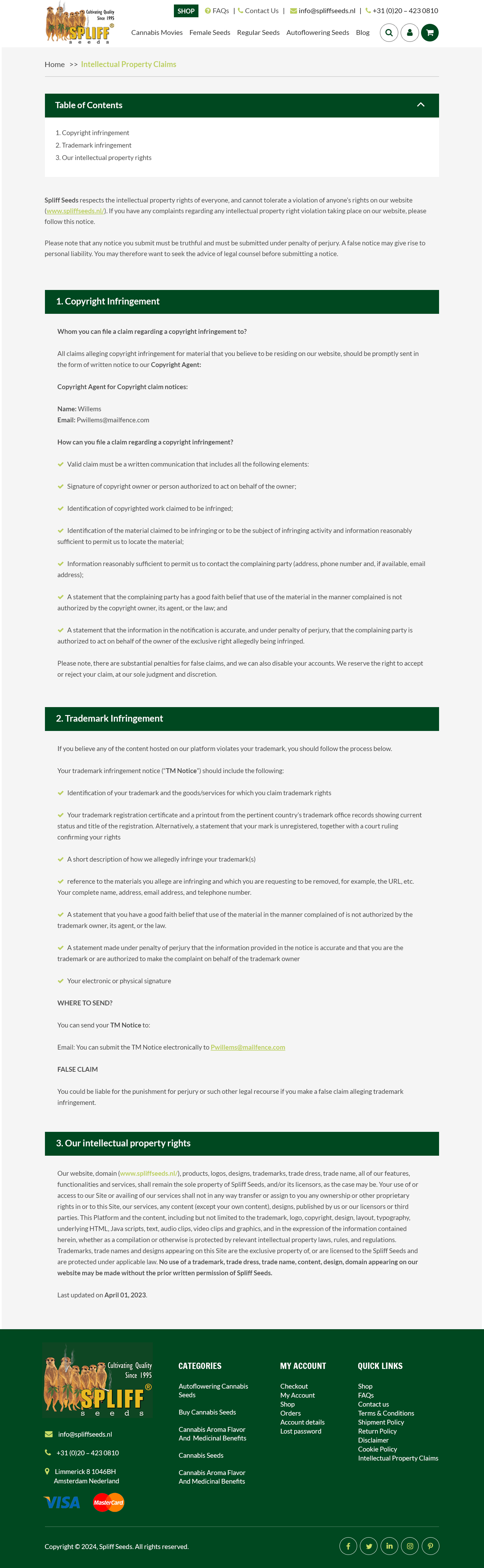 Web Design par Starlyn DS pour ce projet | Design #33160468