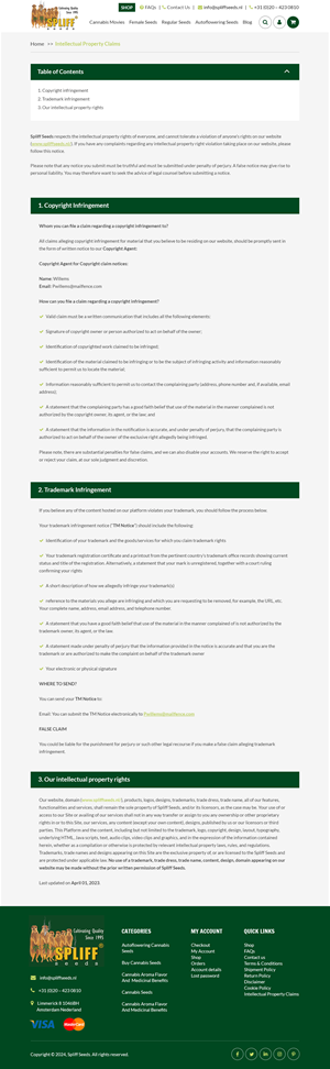 Web Design par Starlyn DS pour ce projet | Design : #33160468