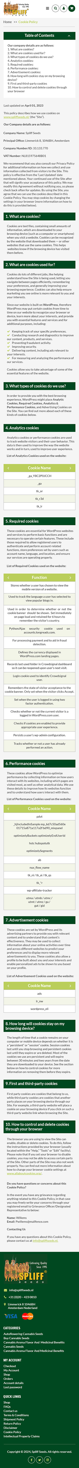 Web Design by Starlyn DS for this project | Design #33190612