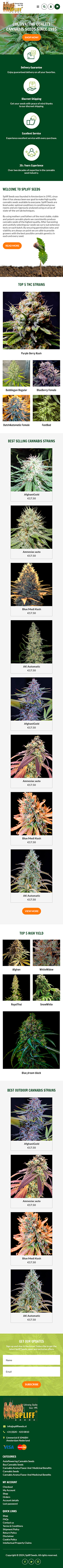 Web Design by Starlyn DS for this project | Design #33190613