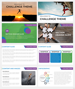 Diseño de PowerPoint por pb para este proyecto | Diseño: #33131434