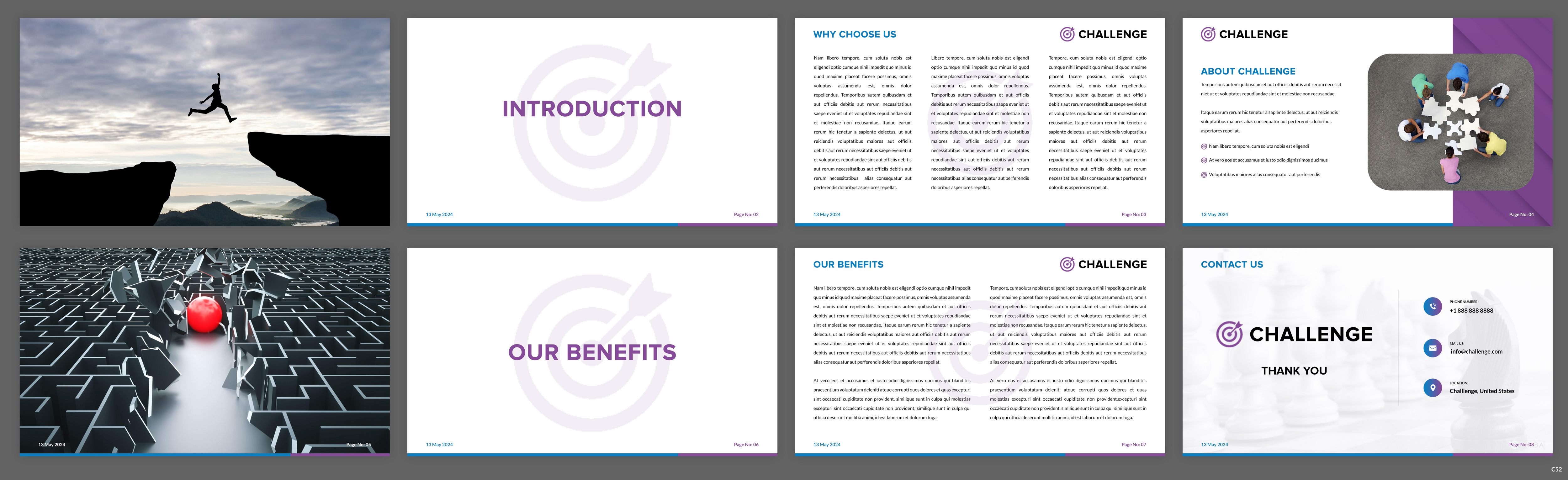 Diseño de PowerPoint por pb para este proyecto | Diseño #33131450