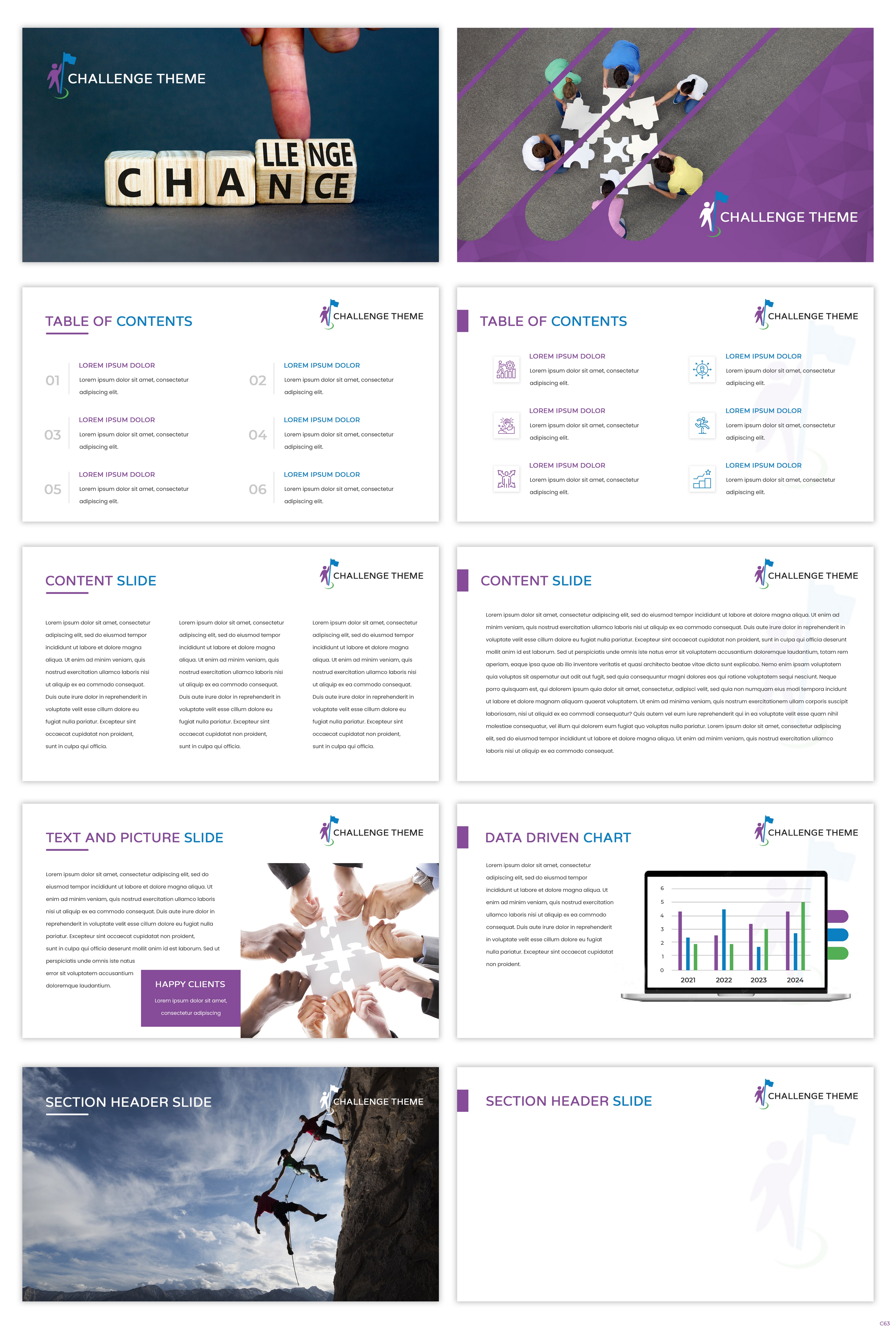 Design de PowerPoint par pb pour ce projet | Design #33131454