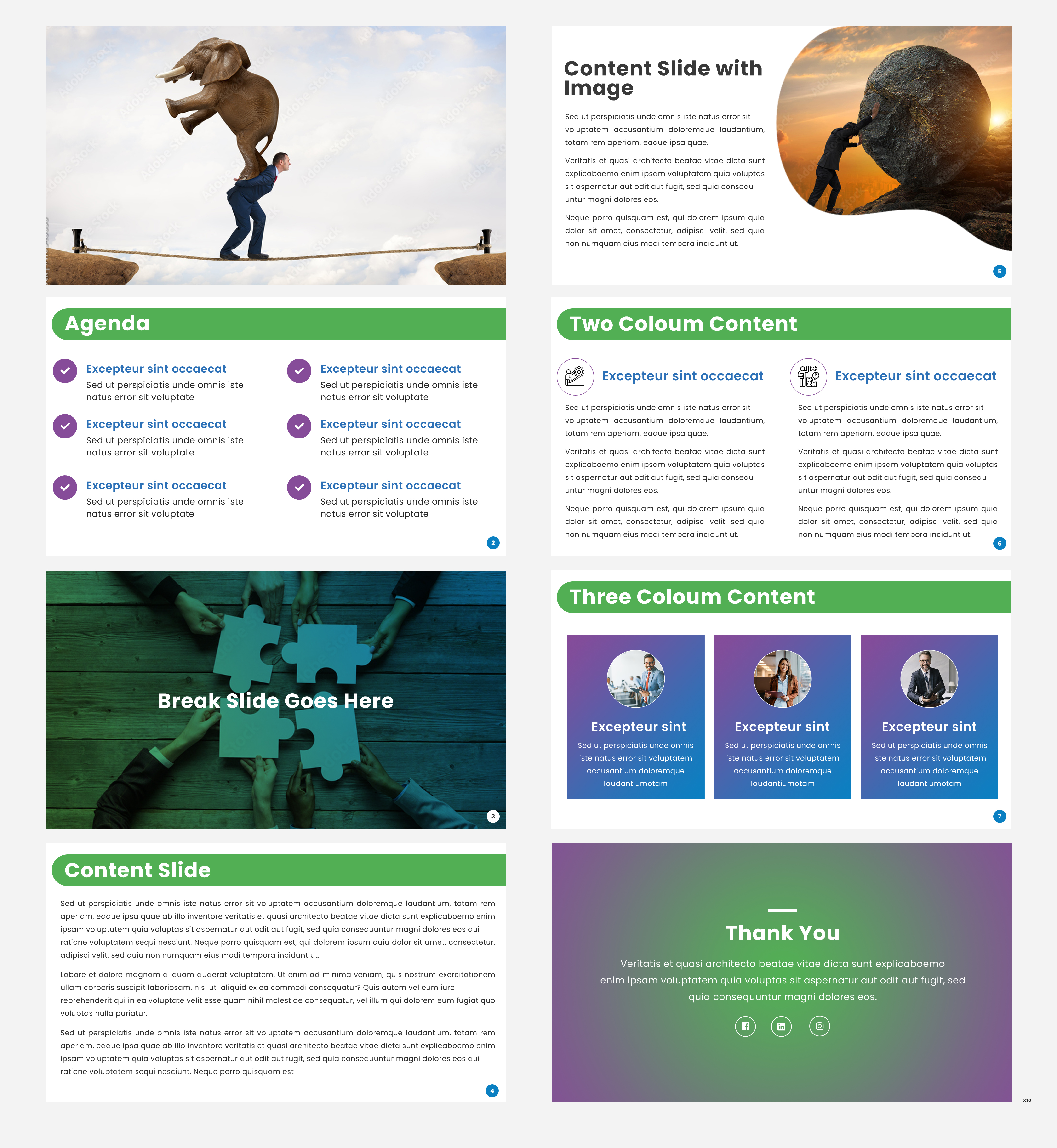 Diseño de PowerPoint por pb para este proyecto | Diseño #33131455