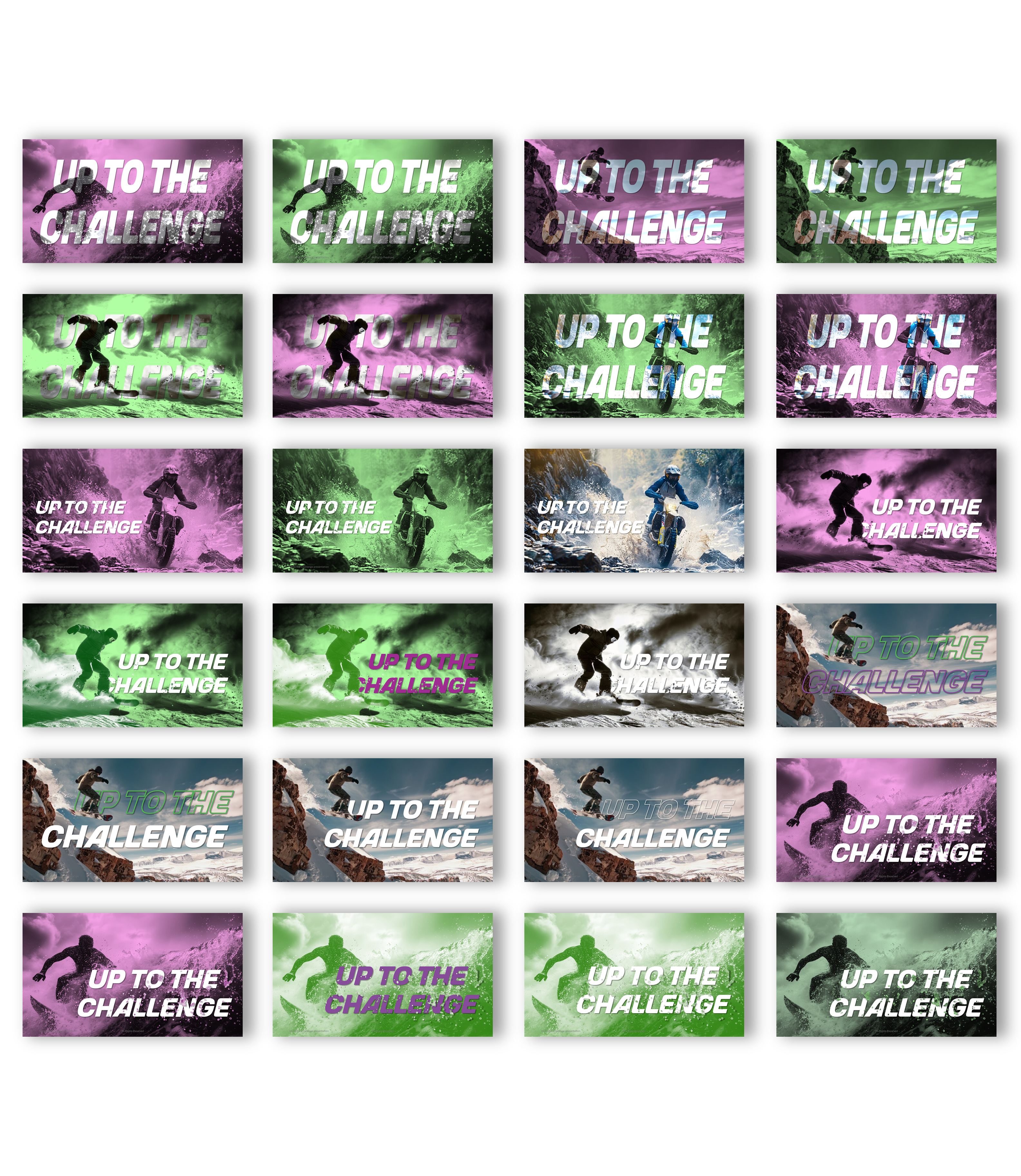 Design de PowerPoint par joseborgesbarboza 2 pour ce projet | Design #33146224