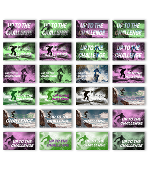 Design de PowerPoint par joseborgesbarboza 2 pour ce projet | Design : #33146224