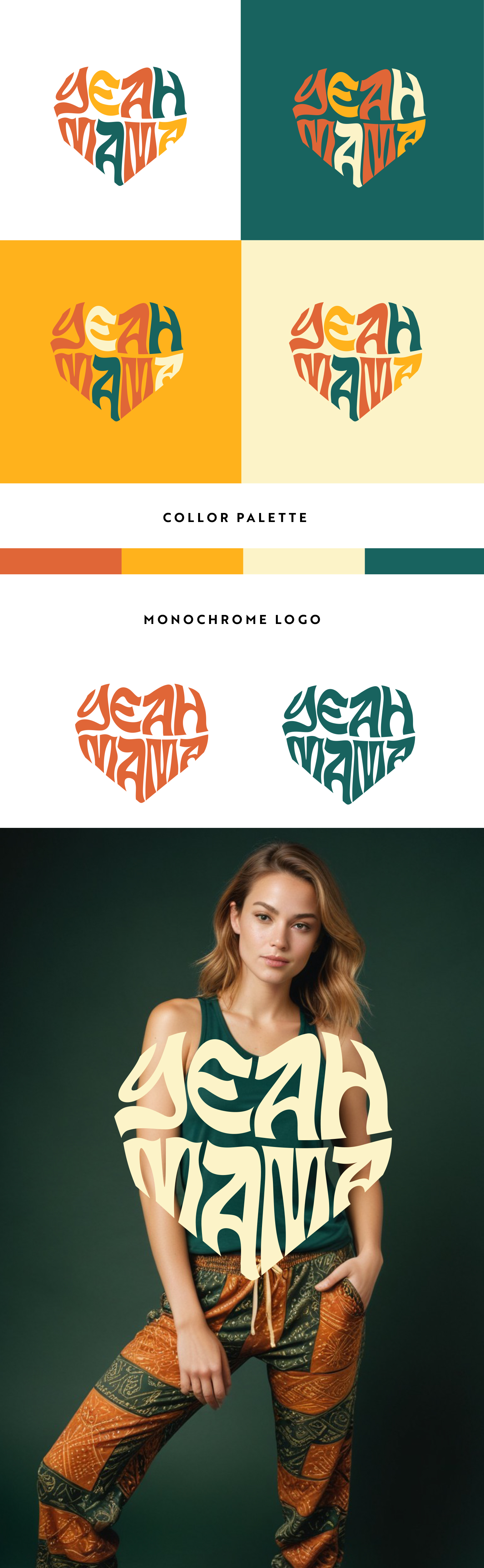 Design de Logo par Jelena B pour ce projet | Design #33115167