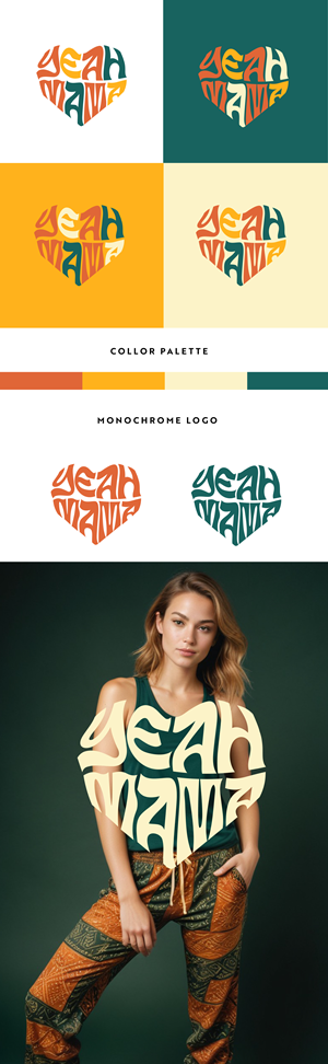 Logo Design by Jelena B for this project | Design #33115167