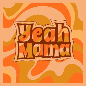 Logo Design by Jelena B for this project | Design: #33143478