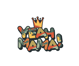 Logo Design by Idesign estudio