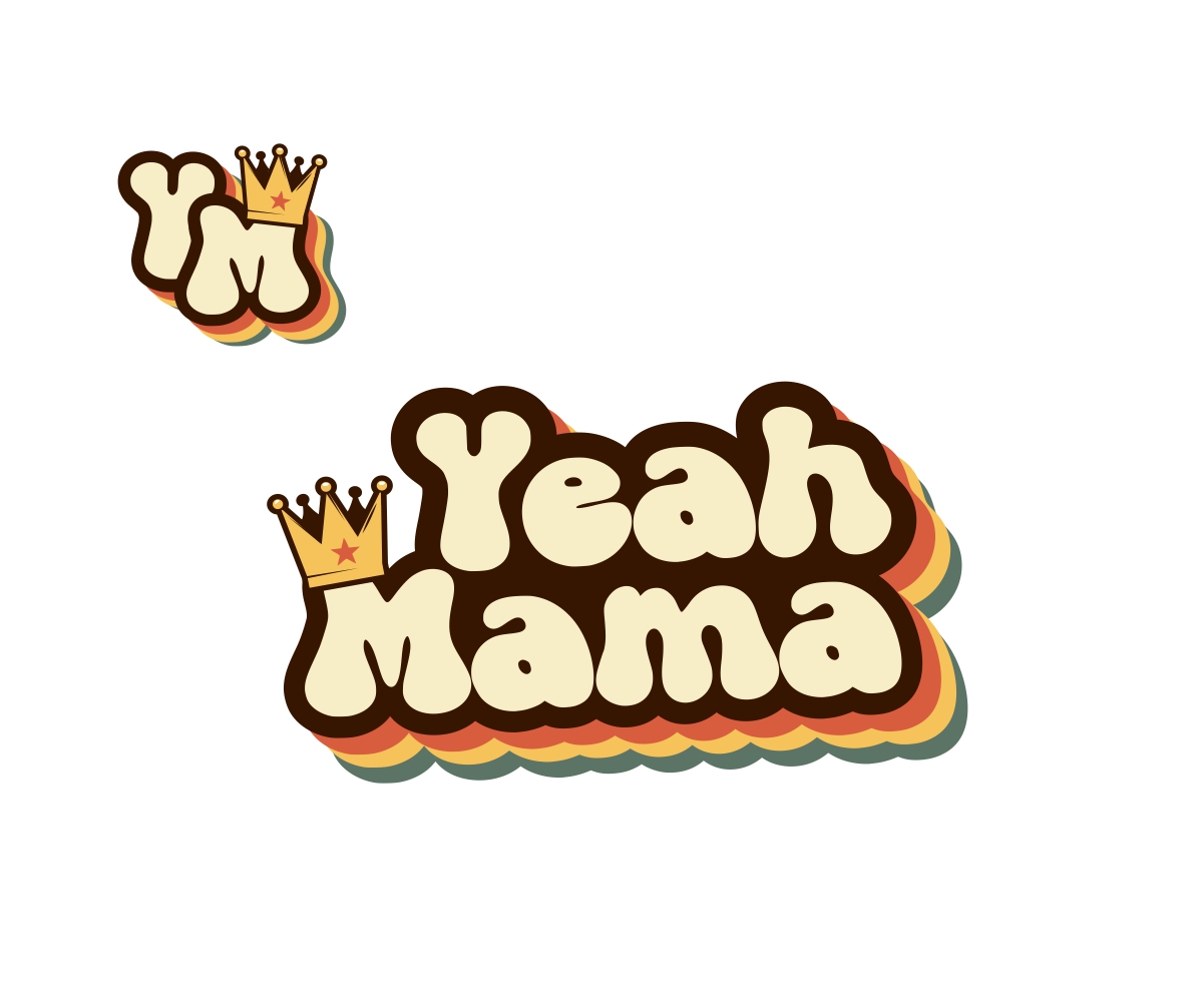 Logo Design by Idesign estudio for this project | Design #33149426