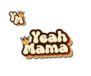 Logo Design by Idesign estudio for this project | Design: #33149426