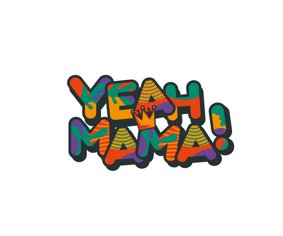 Logo Design by Idesign estudio for this project | Design #33149427