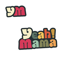 Logo Design by Idesign estudio for this project | Design: #33149428