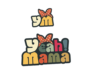 Logo Design by Idesign estudio for this project | Design: #33152767