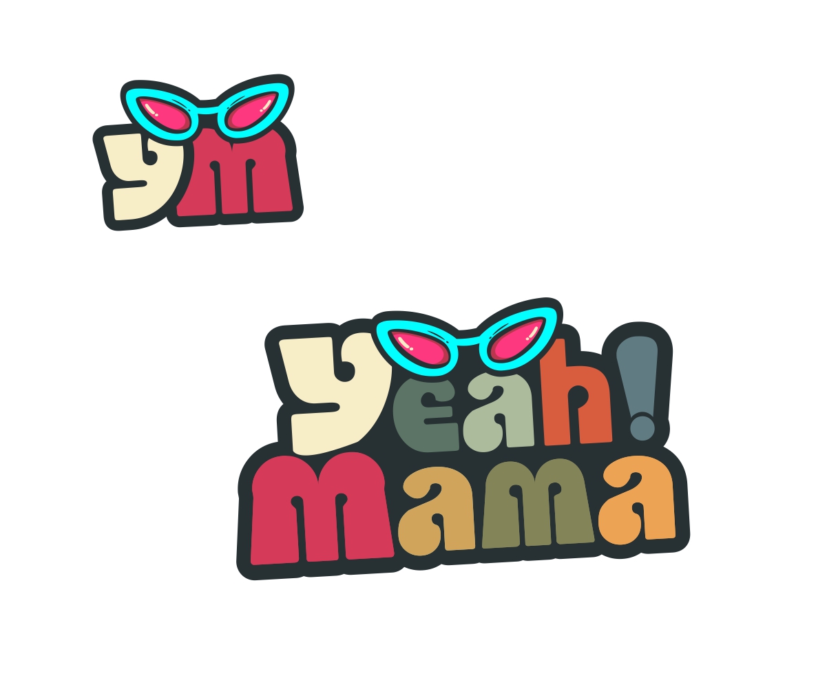 Logo Design by Idesign estudio for this project | Design #33152768