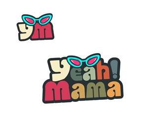 Logo Design by Idesign estudio for this project | Design: #33152768