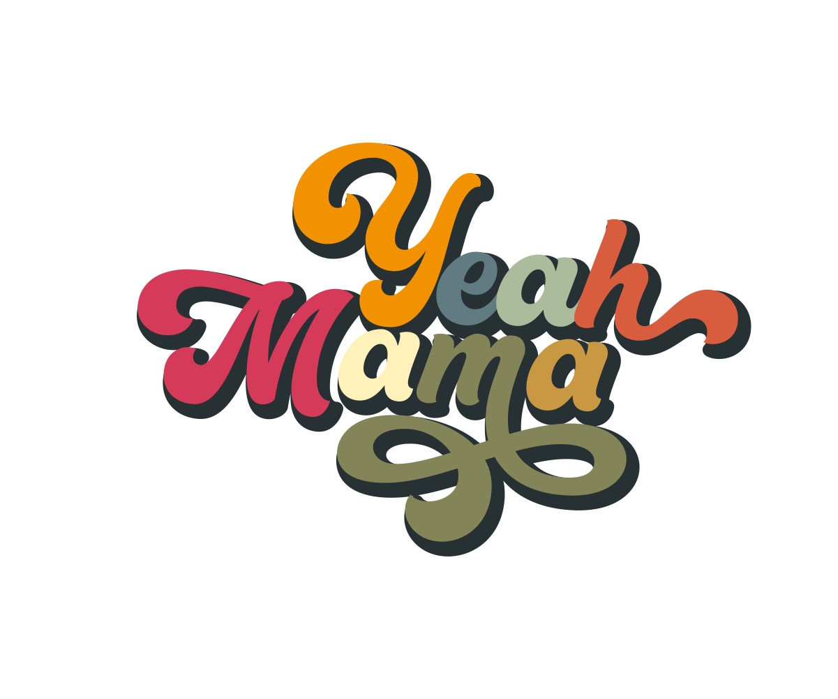 Logo Design by Idesign estudio for this project | Design #33152769