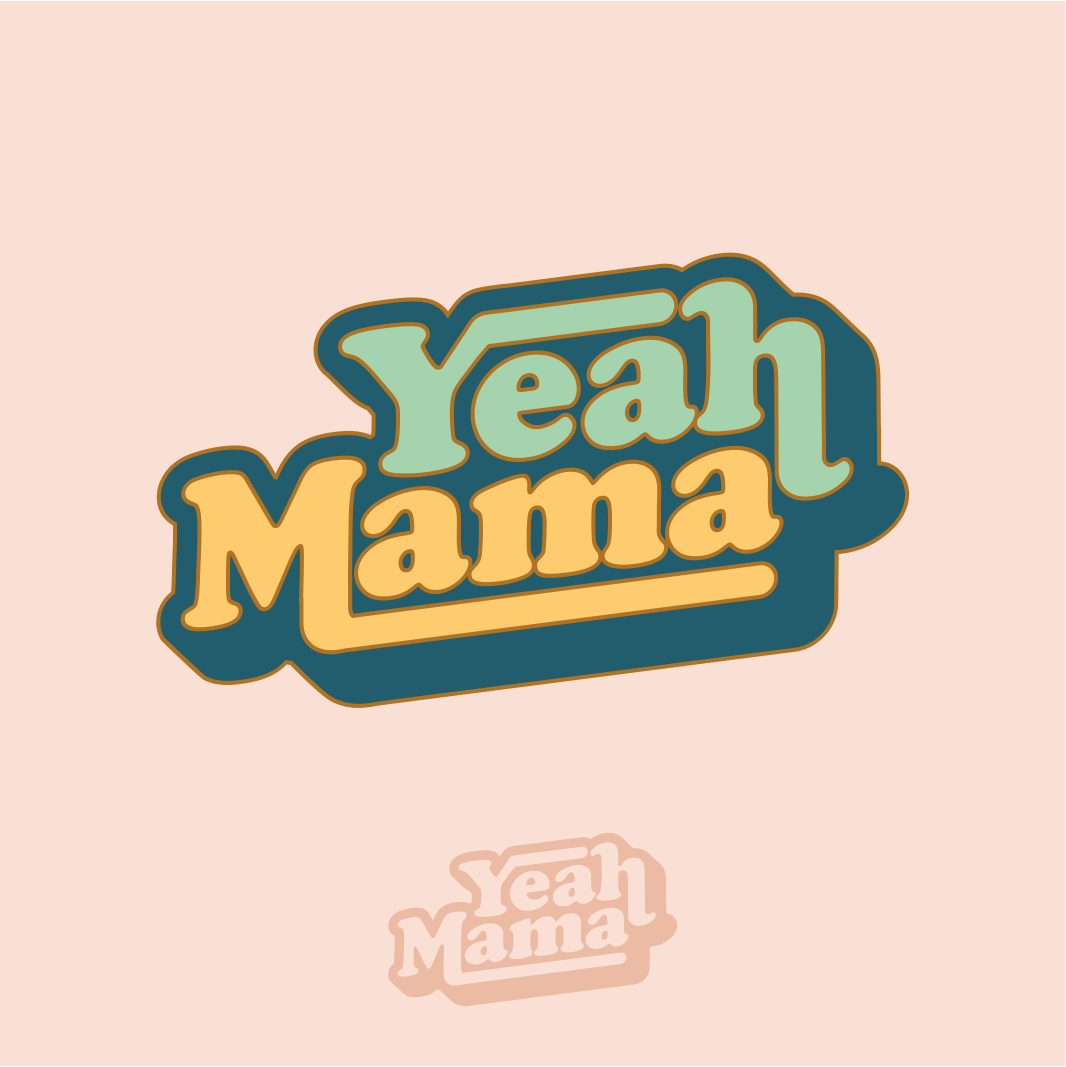 Logo Design by design.picnic for this project | Design #33145005