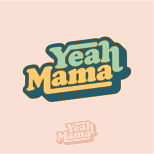 Logo Design by design.picnic for this project | Design: #33145005