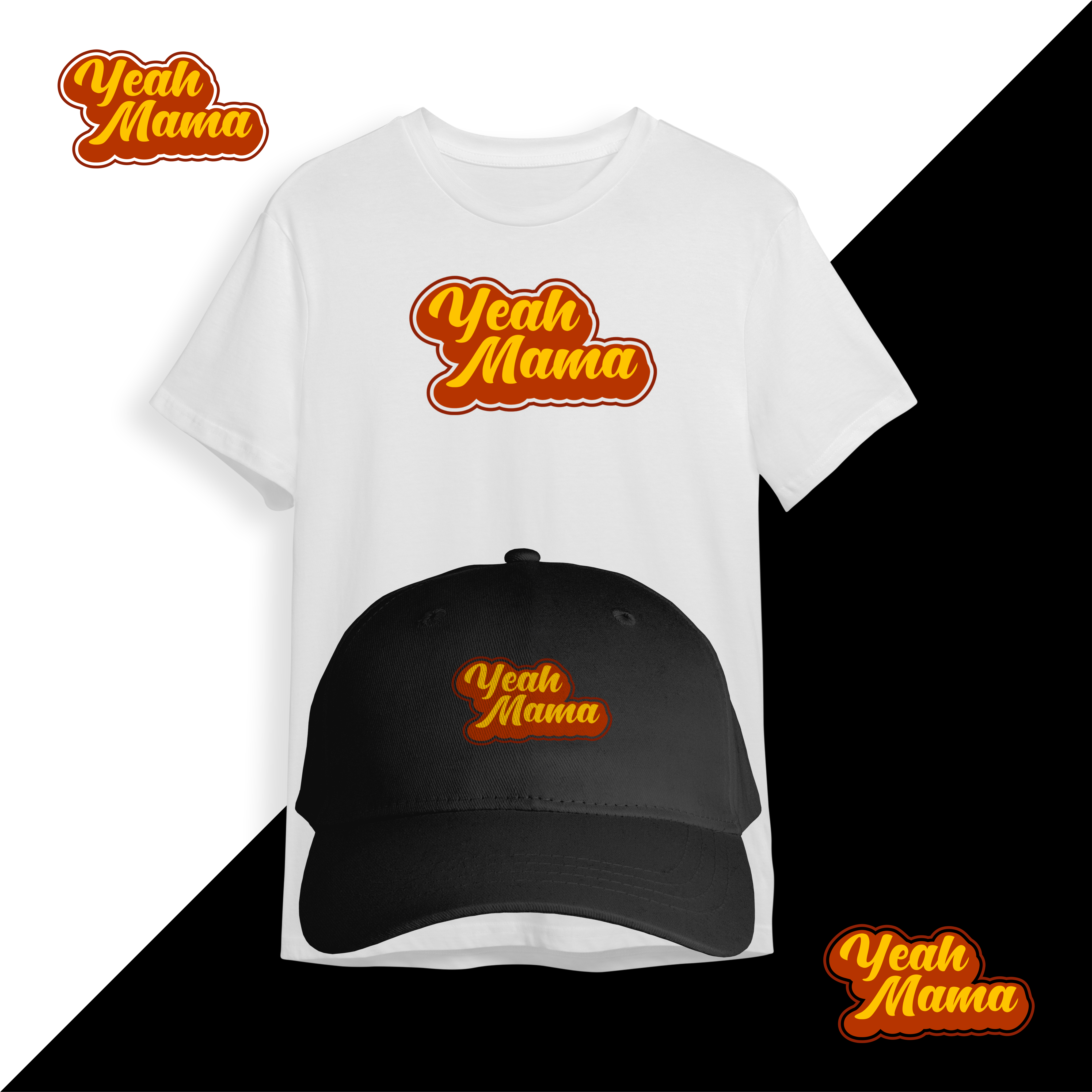 Logo Design by creative logo 2 for this project | Design #33142999