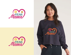 Logo Design by RA-bica for this project | Design: #33122804