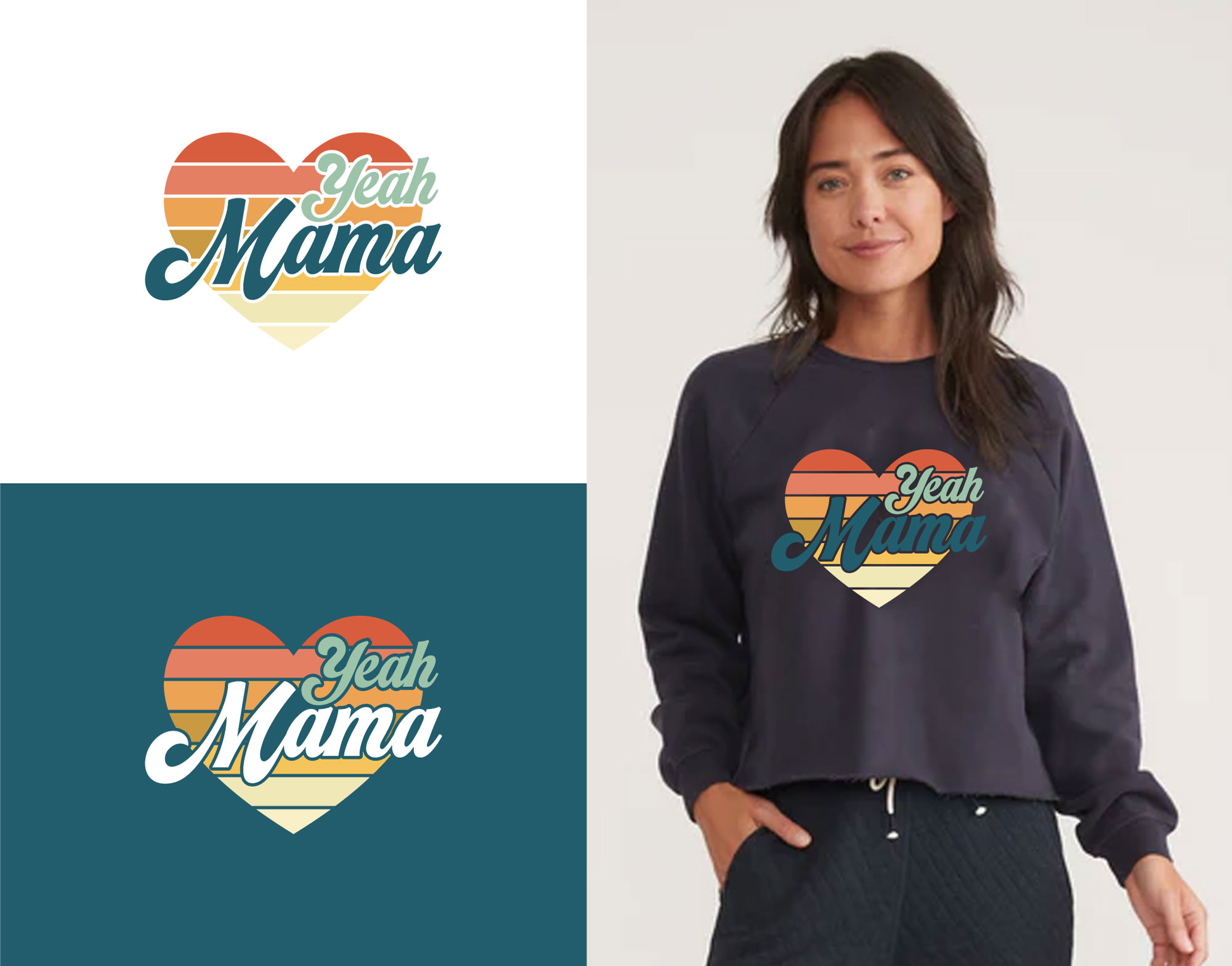 Logo Design by RA-bica for this project | Design #33122805