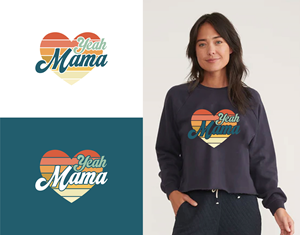 Logo Design by RA-bica for this project | Design: #33122805