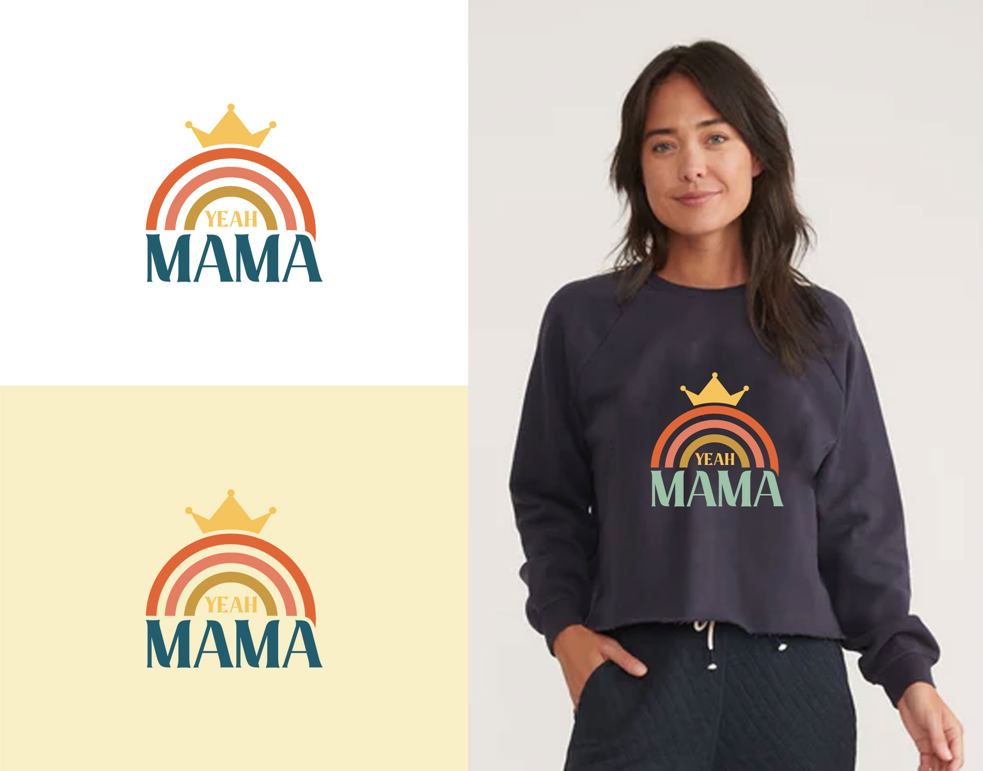 Logo Design by RA-bica for this project | Design #33122806