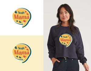 Logo Design by RA-bica for this project | Design: #33122807